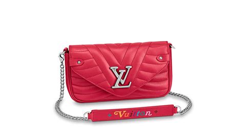 louis vuitton canada careers